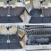 daihatsu move 2017 quick_quick_DBA-LA150S_LA150S-1053834 image 11