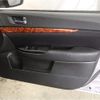 subaru legacy-touring-wagon 2010 -SUBARU--Legacy Wagon DBA-BR9--BR9-036663---SUBARU--Legacy Wagon DBA-BR9--BR9-036663- image 30