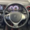 suzuki alto 2016 -SUZUKI--Alto DBA-HA36S--HA36S-879925---SUZUKI--Alto DBA-HA36S--HA36S-879925- image 4