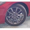 mazda mazda3 2020 CFJ1531109 image 15