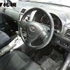 toyota corolla-fielder 2008 -TOYOTA--Corolla Fielder NZE144G--9010439---TOYOTA--Corolla Fielder NZE144G--9010439- image 4