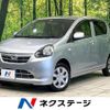 daihatsu mira-e-s 2012 -DAIHATSU--Mira e:s DBA-LA300S--LA300S-1063032---DAIHATSU--Mira e:s DBA-LA300S--LA300S-1063032- image 1