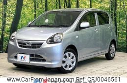 daihatsu mira-e-s 2012 -DAIHATSU--Mira e:s DBA-LA300S--LA300S-1063032---DAIHATSU--Mira e:s DBA-LA300S--LA300S-1063032-