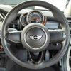 mini mini-others 2014 -BMW--BMW Mini DBA-XM15--WMWXM52060T927710---BMW--BMW Mini DBA-XM15--WMWXM52060T927710- image 9