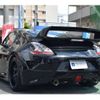 nissan fairlady-z 2013 -NISSAN 【静岡 301 8837】--Fairlady Z CBA-Z34--Z34-401395---NISSAN 【静岡 301 8837】--Fairlady Z CBA-Z34--Z34-401395- image 2