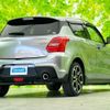 suzuki swift 2022 quick_quick_4BA-ZC33S_ZC33S-424366 image 3