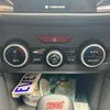 subaru impreza-g4 2016 CFJ1839431 image 11