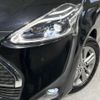 toyota sienta 2020 CFJ1760291 image 12