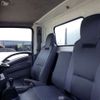 isuzu elf-truck 2013 -ISUZU 【豊田 800ｻ4807】--Elf TKG-NMR85N--NMR85-7019794---ISUZU 【豊田 800ｻ4807】--Elf TKG-NMR85N--NMR85-7019794- image 16