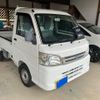 daihatsu hijet-truck 2014 -DAIHATSU--Hijet Truck EBD-S201P--S201P-0125392---DAIHATSU--Hijet Truck EBD-S201P--S201P-0125392- image 1