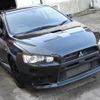 mitsubishi lancer 2011 quick_quick_CBA-CZ4A_CZ4A-0301107 image 12