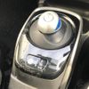 nissan note 2017 -NISSAN--Note DAA-HE12--HE12-000342---NISSAN--Note DAA-HE12--HE12-000342- image 12