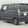 honda n-box 2018 -HONDA--N BOX DBA-JF3--JF3-1016759---HONDA--N BOX DBA-JF3--JF3-1016759- image 6