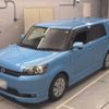 toyota corolla-rumion 2014 -TOYOTA 【名古屋 999ｱ9999】--Corolla Rumion DBA-ZRE152N--ZRE152N-4004678---TOYOTA 【名古屋 999ｱ9999】--Corolla Rumion DBA-ZRE152N--ZRE152N-4004678- image 1