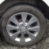 suzuki wagon-r 2011 CFJ1824266 image 29