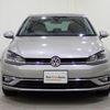 volkswagen golf 2018 -VOLKSWAGEN--VW Golf DBA-AUCJZ--WVWZZZAUZJW147979---VOLKSWAGEN--VW Golf DBA-AUCJZ--WVWZZZAUZJW147979- image 8