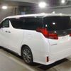 toyota alphard 2021 -TOYOTA--Alphard 3BA-AGH30W--AGH30-9042259---TOYOTA--Alphard 3BA-AGH30W--AGH30-9042259- image 6