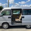 subaru dias-wagon 2008 CFJ1755179 image 16