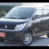 suzuki wagon-r 2016 -SUZUKI--Wagon R MH44S--168515---SUZUKI--Wagon R MH44S--168515- image 1