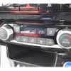 nissan serena 2022 -NISSAN--Serena 6AA-HFC27--HFC27-144140---NISSAN--Serena 6AA-HFC27--HFC27-144140- image 10