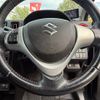 suzuki alto-turbo-rs 2015 CFJ1763877 image 17