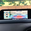 mazda cx-3 2021 CFJ1597185 image 4