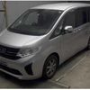 honda stepwagon 2019 quick_quick_DBA-RP1_RP1-1205386 image 1