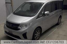 honda stepwagon 2019 quick_quick_DBA-RP1_RP1-1205386
