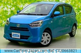 daihatsu mira-e-s 2021 quick_quick_5BA-LA350S_LA350S-0259320