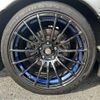 toyota supra 2002 -TOYOTA--Supra GF-JZA80--JZA80-1005830---TOYOTA--Supra GF-JZA80--JZA80-1005830- image 12