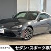 toyota 86 2021 CFJ1753990 image 1