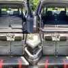 suzuki jimny 2009 -SUZUKI--Jimny ABA-JB23W--JB23W-610461---SUZUKI--Jimny ABA-JB23W--JB23W-610461- image 6