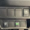 nissan x-trail 2016 -NISSAN--X-Trail DBA-NT32--NT32-536836---NISSAN--X-Trail DBA-NT32--NT32-536836- image 12