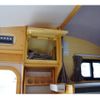 mazda bongo-truck 2015 CFJ1683568 image 31