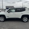 jeep renegade 2021 CFJ1778035 image 11