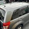 suzuki escudo 2009 quick_quick_CBA-TDA4W_TDA4W-201791 image 15