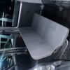 daihatsu hijet-cargo 2016 CFJ1612086 image 4