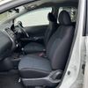 nissan note 2014 -NISSAN--Note DBA-E12--E12-253022---NISSAN--Note DBA-E12--E12-253022- image 7