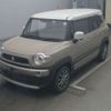 suzuki xbee 2022 -SUZUKI--XBEE 4AA-MN71S--MN71S-221966---SUZUKI--XBEE 4AA-MN71S--MN71S-221966- image 1