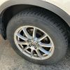 nissan x-trail 2015 CFJ1554185 image 9