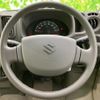 suzuki every 2024 CFJ1497744 image 11