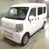 mazda scrum-van 2024 -MAZDA 【庄内 480き8701】--Scrum Van DG17V-741909---MAZDA 【庄内 480き8701】--Scrum Van DG17V-741909- image 1