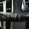 toyota harrier 2018 quick_quick_DBA-ZSU60W_ZSU60-0144514 image 17
