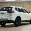 nissan x-trail 2021 CFJ1821127 image 17