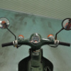 honda motorcycle null 19610A8N4 image 7