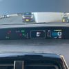toyota prius 2019 CFJ1647664 image 19