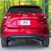 mazda cx-5 2018 -MAZDA--CX-5 6BA-KF5P--KF5P-201520---MAZDA--CX-5 6BA-KF5P--KF5P-201520- image 15