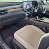 lexus rx 2023 -LEXUS--Lexus RX 5BA-TALA15--TALA15-1001023---LEXUS--Lexus RX 5BA-TALA15--TALA15-1001023- image 17