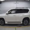 toyota land-cruiser-prado 2023 -TOYOTA 【なにわ 341と45】--Land Cruiser Prado GDJ150W-0081272---TOYOTA 【なにわ 341と45】--Land Cruiser Prado GDJ150W-0081272- image 5