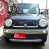 suzuki hustler 2014 -SUZUKI--Hustler DBA-MR31S--MR31S-206738---SUZUKI--Hustler DBA-MR31S--MR31S-206738- image 4